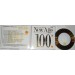 New Age Music & New Sounds Vol. 100: Speciale n. 100 