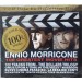 Ennio Morricone - 100 Greatest Movie Hits