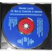 Bruno Lauzi - 10 belle canzoni d'amore