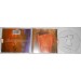 Blur - 13