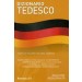 DIZIONARIO TEDESCO