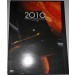 2010 l'annee du premier contact 