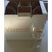 VIVENDI NACHTMANN SET 6 CALICE VINO BIANCO mod. 43385