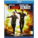 21 Jump Street