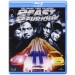 2 Fast 2 Furious