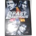 2 Fast 2 Furious