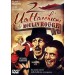 2 mattacchioni al Moulin Rouge - DVD