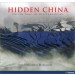 HIDDEN CHINA