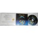New Age Music & New Sounds Vol. 50