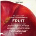 AGILE RABBIT VIS.DICT.FRUIT+CD