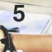 Lenny Kravitz - 5
