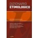 DIZIONARIO ETIMOLOGICO