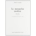 MONARCHIE ASSOLUTE - IL SEICENTO