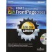 Usare Microsoft Office FrontPage 2003