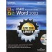 WORD 2003 OLTRE LIMITE