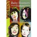 BABY BOOMEERS aa.vv.