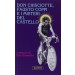 DON CHISCIOTTE FAUSTO COPPI E I MIS Gioanola Elio
