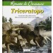 TRICERATOPO aa.vv