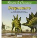 STEGOSAURO aa.vv