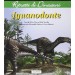 IGUANODONTE aa.vv