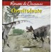 ORNITOLESTE aa.vv