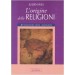ORIGINE DELLE RELIGIONI (L') Ries Julien