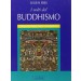 VOLTI DEL BUDDHISMO (I) Ries Julien