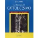 SGUARDO DEL CATTOLICESIMO (LO) Ries Julien