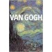 VAN GOGH
