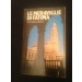 Le Meraviglie Di Fatima