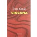 GINCANA Canali Luca