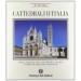 CATTEDRALI D'ITALIA