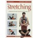 STRETCHING (LO) Messina Massimo