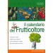 CALENDARIO DEL FRUTTICOLTORE