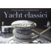 YACHT CLASSICI aa.vv