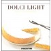 DOLCI LIGHT