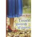 NOSTRI GIOVEDI' AL PARCO (I) 