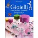 GIOIELLI CON PERLE E CRISTALLI SWARGIOIELLI CON PERLE E CRISTALLI SWARGIOIELLI CON PERLE E CRISTALLI SWARGIOIELLI CON PERLE E CRISTALLI SWARGIOIELLI CON PERLE E CRISTALLI SWARGIOIELLI CON PERLE E CRISTALLI SWARGIOIELLI CON PERLE E CRISTALLI SWARGIOIELLI C
