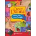 CREARE DONNA