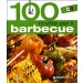100 RICETTE PER IL BARBECUE aa.vv