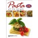 PASTA AL THE RECIPES aa.vv