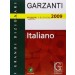 DIZIONARIO ITALIANO aa.vv
