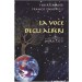 VOCE DEGLI ALBERI (LA) Rossi Federica