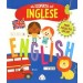 ALLA SCOPERTA DELL'INGLESE aa.vv
