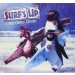 SURF'S UP I RE DELLE ONDE