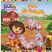 DORA ALLA FATTORIA aa.vv