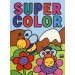 SUPER COLOR aa.vv
