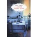 LUCE DELLA SERA (LA) O'Brien Edna