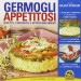 GERMOGLI APPETITOSI Strozzi Silvia