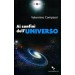 AI CONFINI DELL'UNIVERSO Compassi Valentino